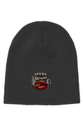 Bayside Acrylic Beanie