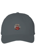 Econ Cap