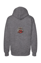 Ultimate Cotton® Hooded Sweatshirt
