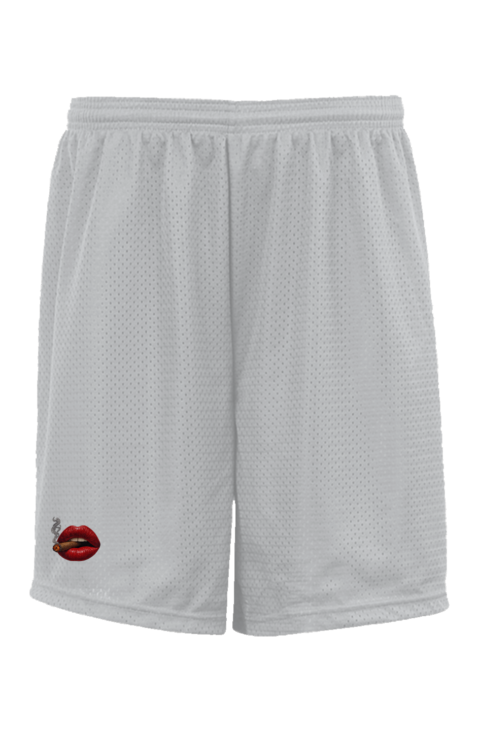 Classic Mesh Shorts