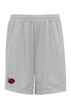 Classic Mesh Shorts