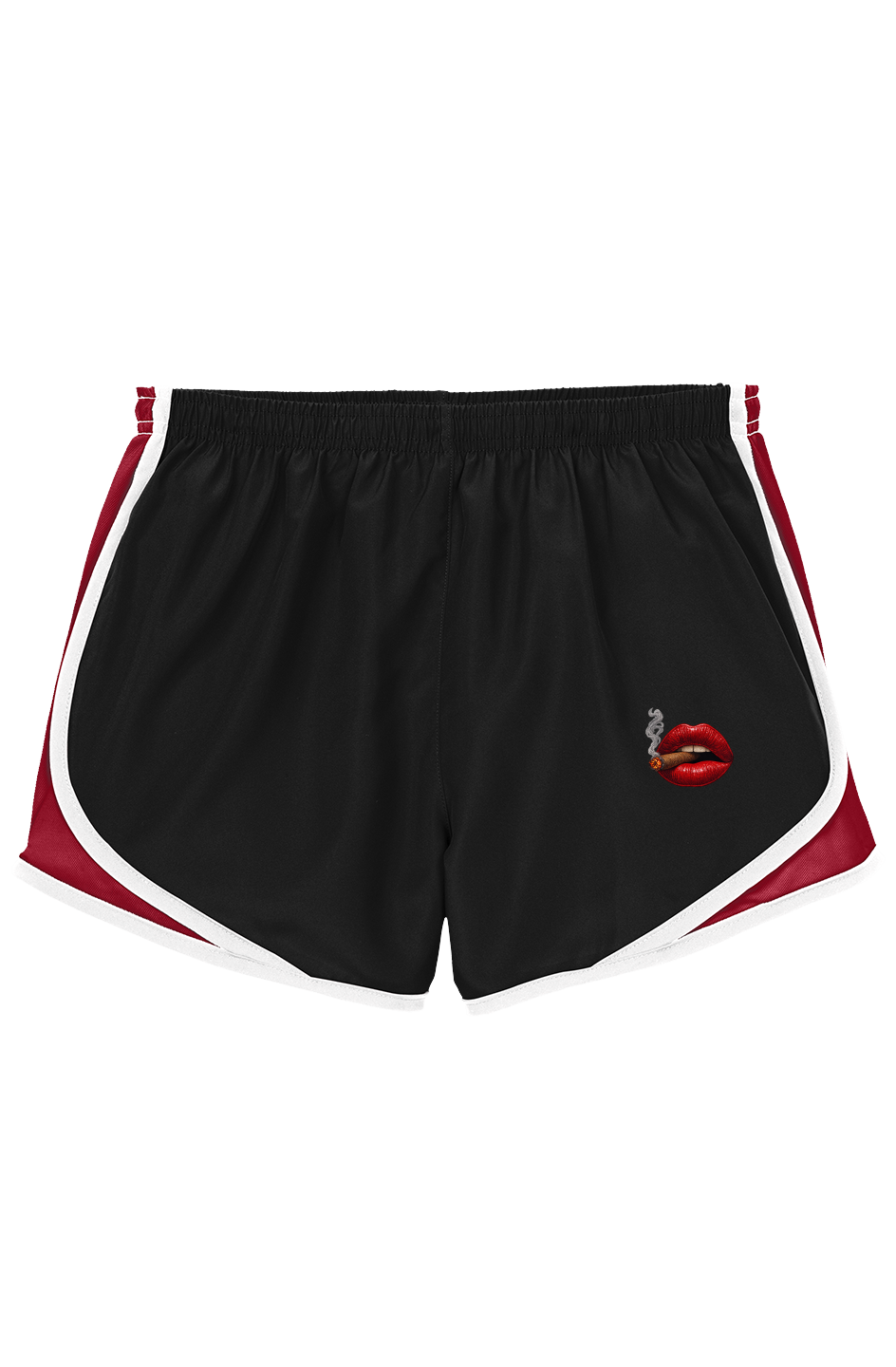 Womens Cadence Short