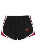 Womens Cadence Short