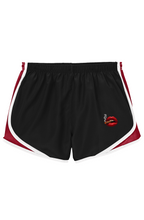 Womens Cadence Short