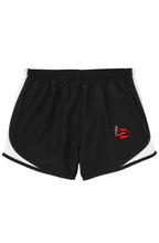 Womens Cadence Short
