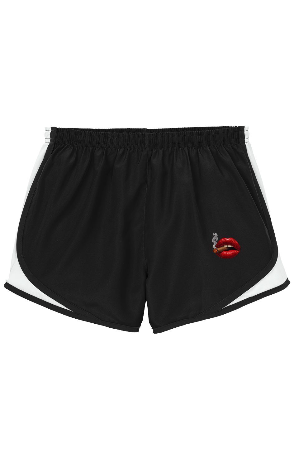 Womens Cadence Short