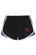 Womens Cadence Short