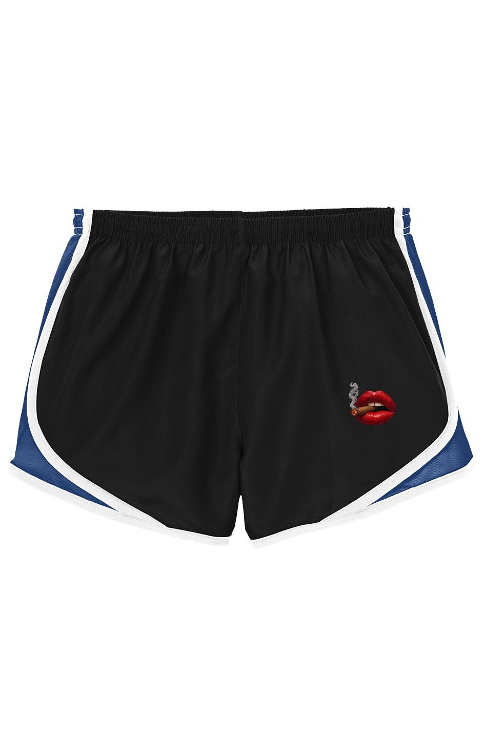 Womens Cadence Short