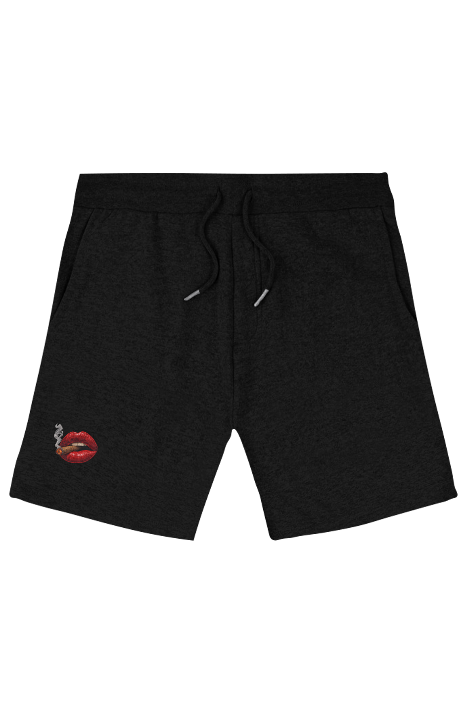 Heritage cigar lightweight, Men's