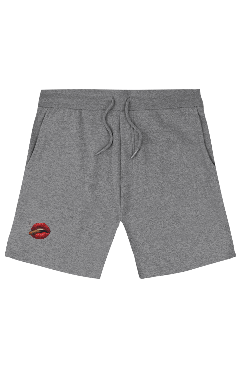 Heritage cigar lightweight, Men's