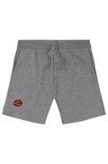 Heritage cigar lightweight, Men's