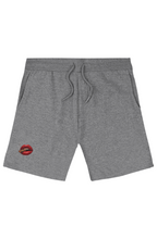 Heritage cigar lightweight, Men's
