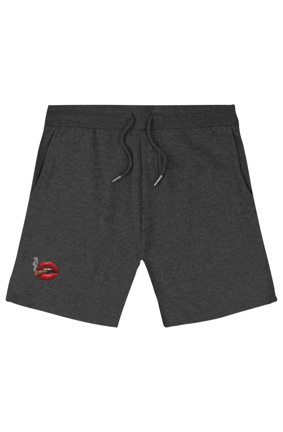 Heritage cigar lightweight, Men's