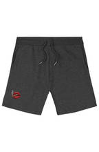 Heritage cigar lightweight, Men's