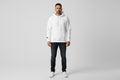 Armed Cigar hoodie