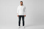 Armed Cigar hoodie