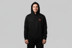Armed Cigar hoodie