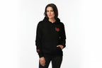 Armed Cigar hoodie