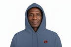 Armed Cigar hoodie