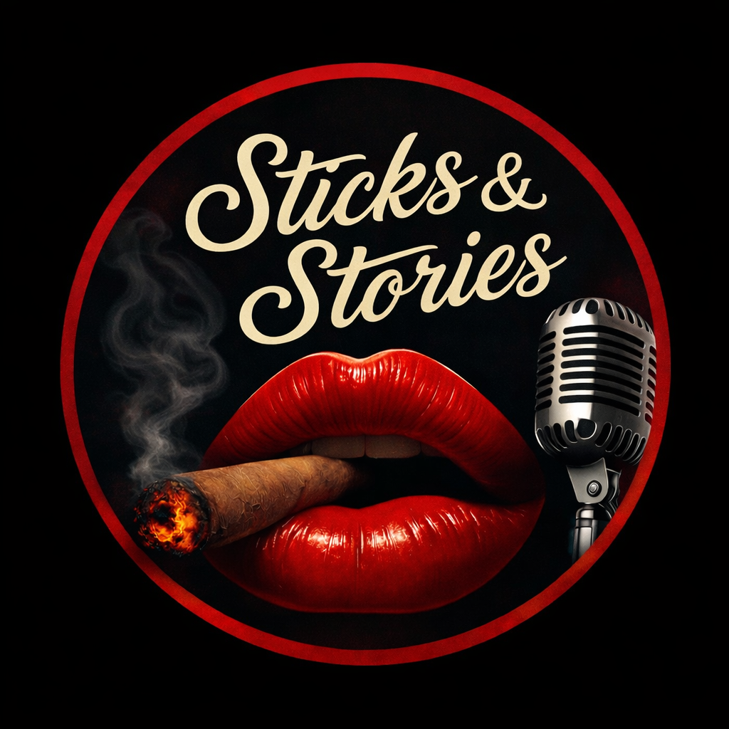 SticksandStoriesLLC